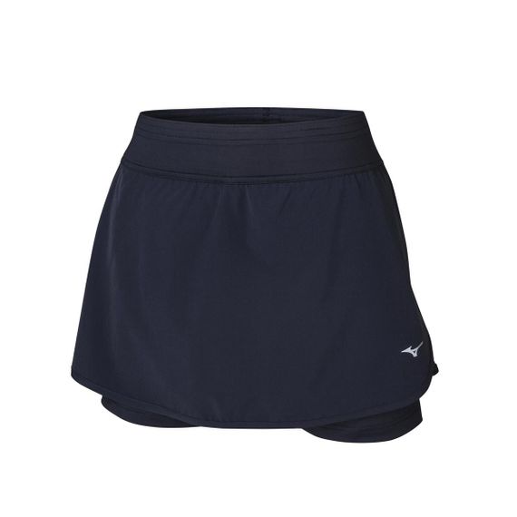 Saia Short Mizuno Jumper
