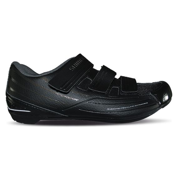 Sapatilha Shiamano Speed SH-RP2