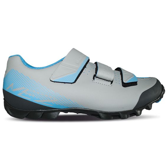 Sapatilha Shimano MTB SH-ME2