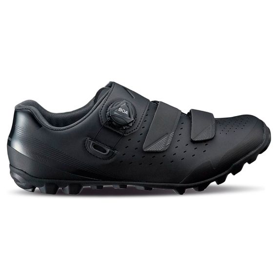 Sapatilha Shimano MTB SH-ME400