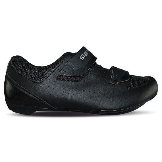 Sapatilha Shimano Speed SH-RP1