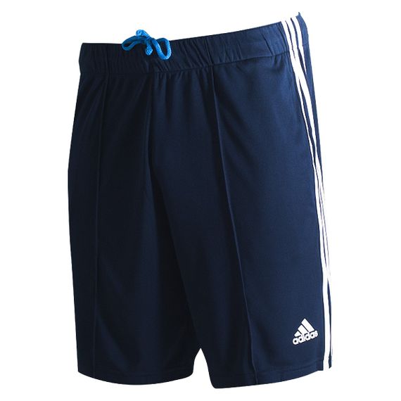 Short Adidas 3S