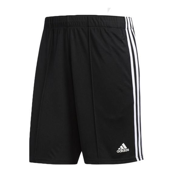 Short Adidas 3S