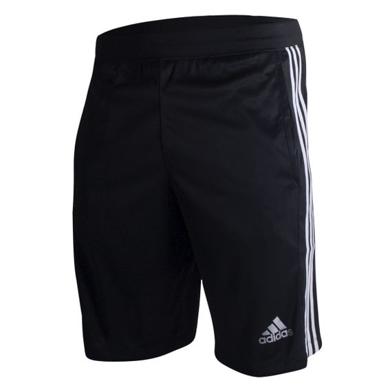 Short Adidas 3S D2M