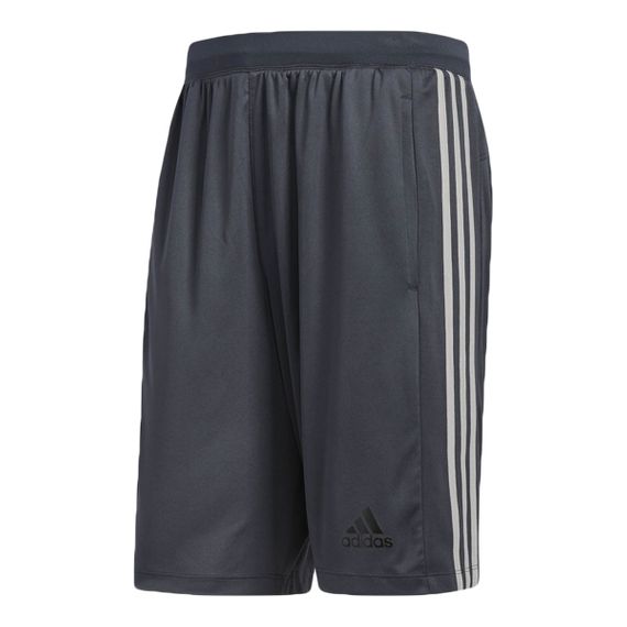 Short Adidas 3S D2M