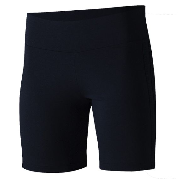 Short Adidas 3S Tgh