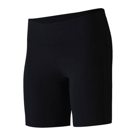 Short Adidas 3S Tgh