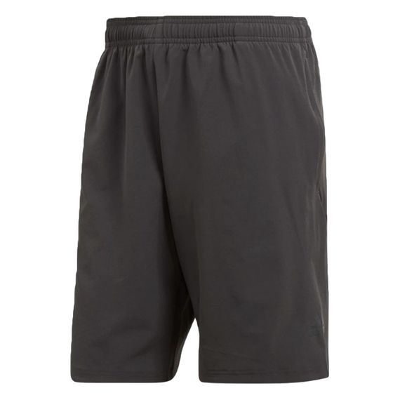 Short Adidas 4KRFT Sho Eleva