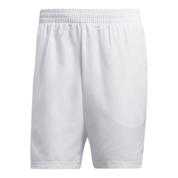 Short Adidas Club TD