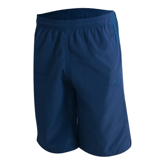Short Adidas Colourblock