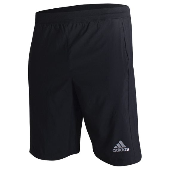 Short Adidas D2m WVN
