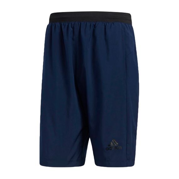 Short Adidas D2M WYN
