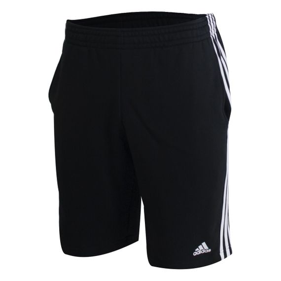 Short Adidas ESS 3S