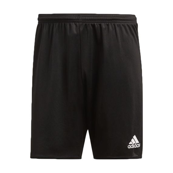 Short Adidas Parma