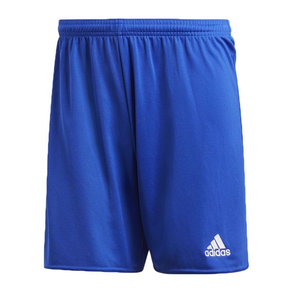 Short Adidas Parma