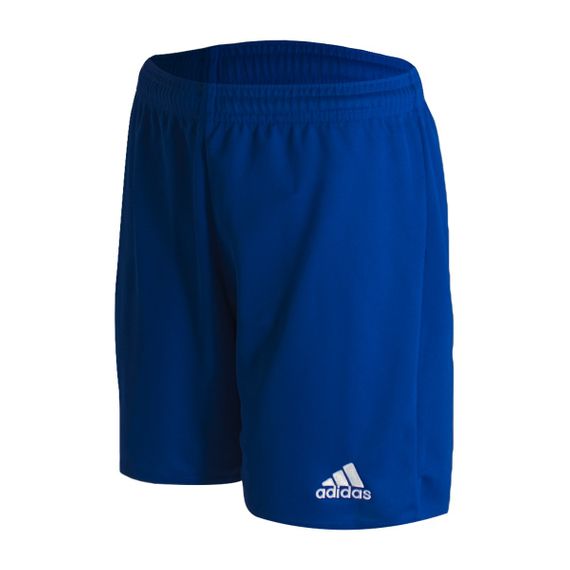 Short Adidas Parma 16 Infantil