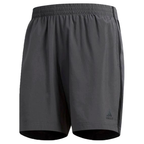 Short Adidas Response