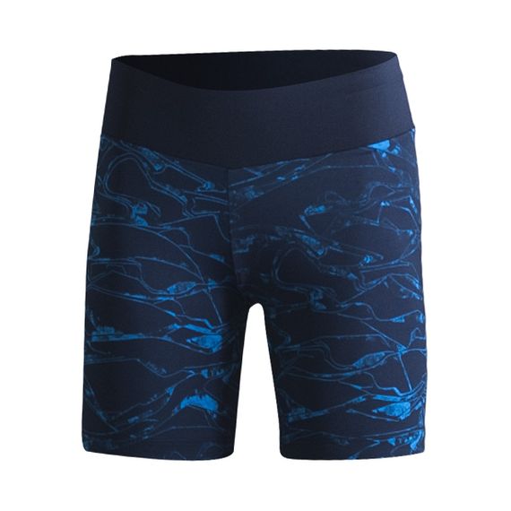 Short Adidas SHO TGT
