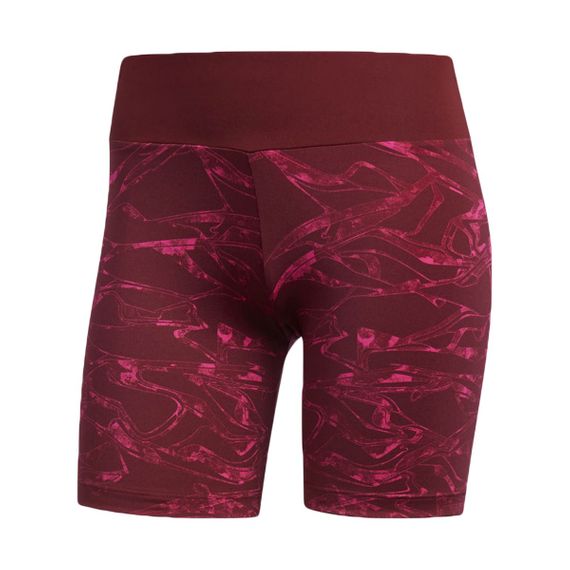 Short Adidas Soh TGT