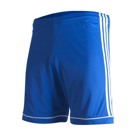 Short Adidas Squadra 17