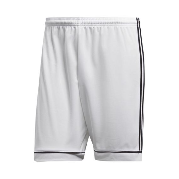 Short Adidas Squadra 17