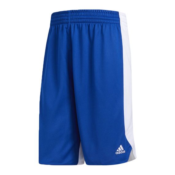 Short Adidas Treino Reversivel