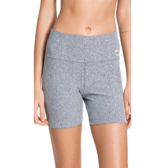 Short Live Em Active