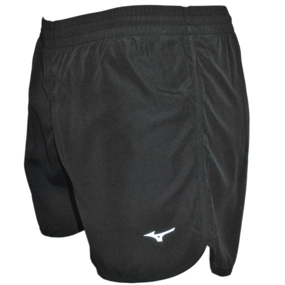Short Mizuno Basic Run 3M