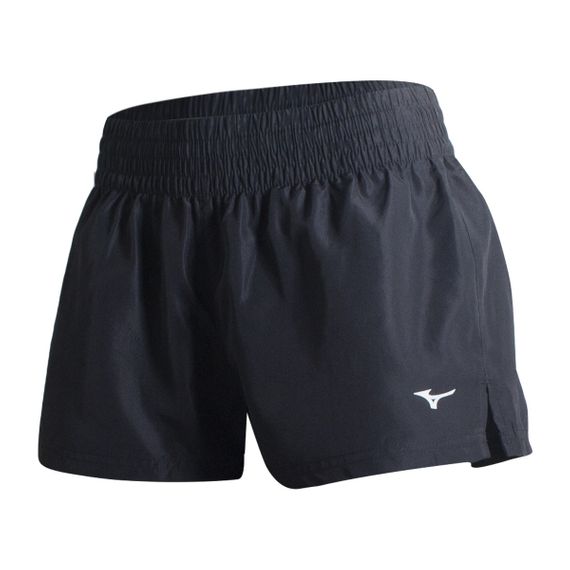 Short Mizuno City Run 2