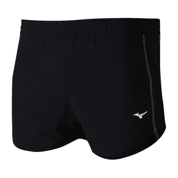 Short Mizuno Sonic