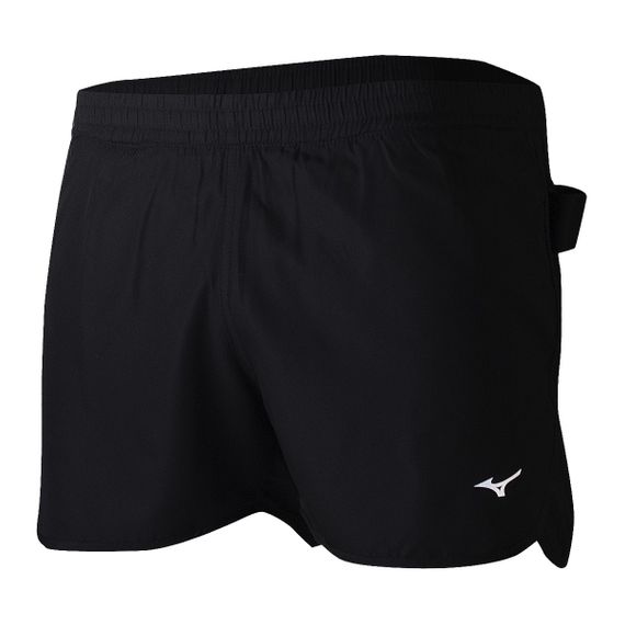 Short Mizuno Sport Tek 5