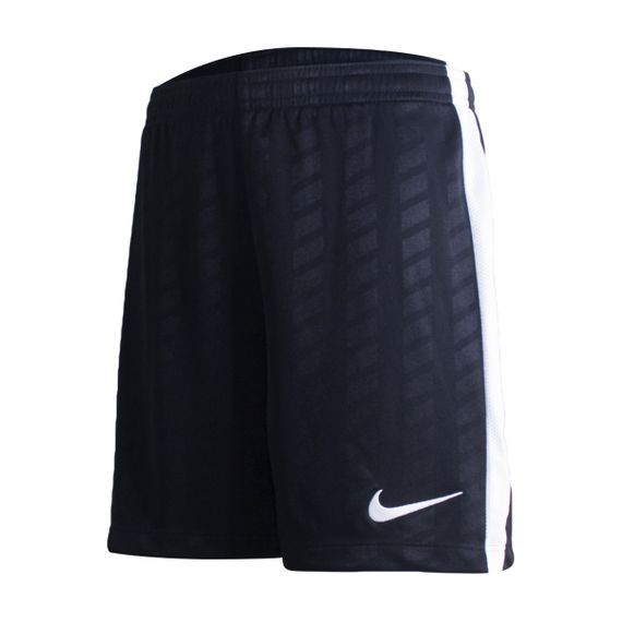 Short Nike Academy Infantil