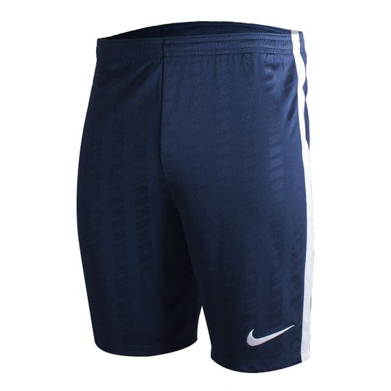 Short Nike Academy