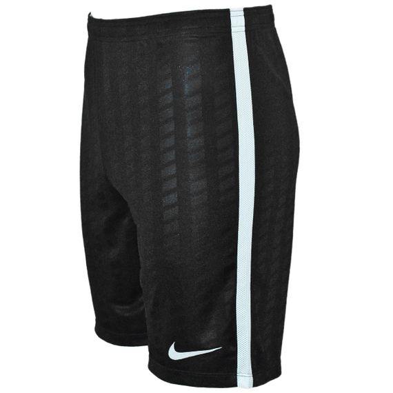 Short Nike Academy