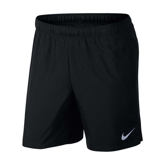 Short Nike Challenger 7IN