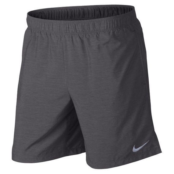 Short Nike Challenger 7IN