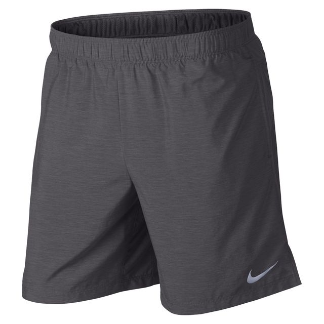 shorts nike challenger