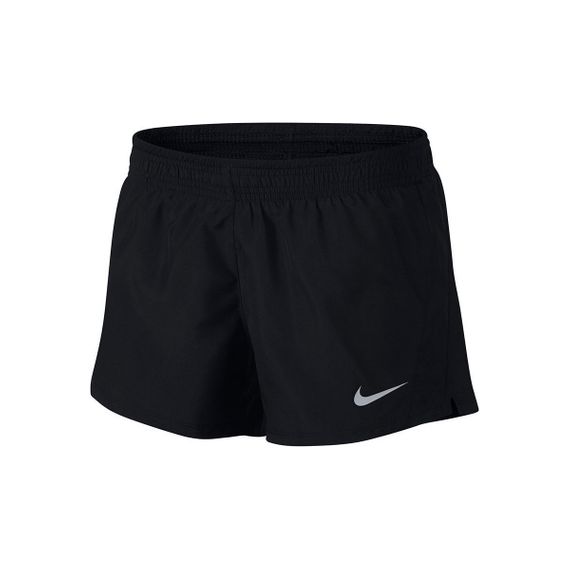 Short Nike Dry 10K 2