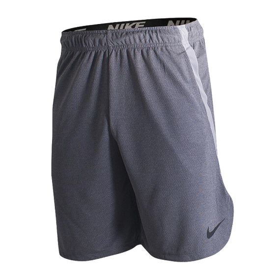 Short Nike Dry 4.0