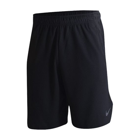 Short Nike Dry 4.0