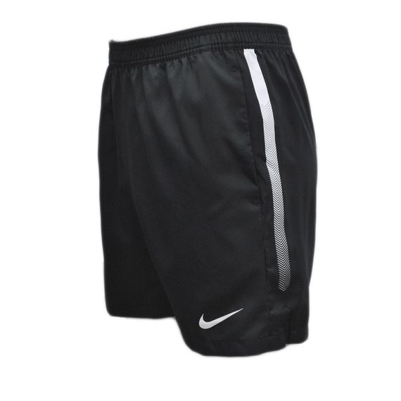 Short Nike Dry 7IN