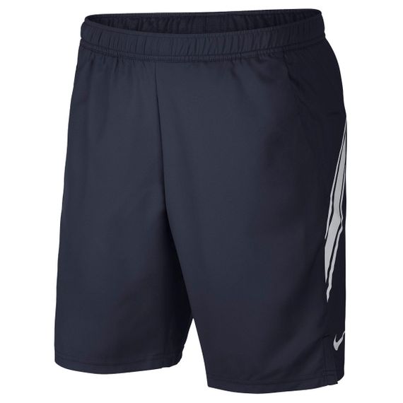 Short Nike Dry 9IN