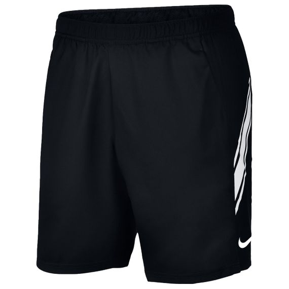 Short Nike Dry 9IN