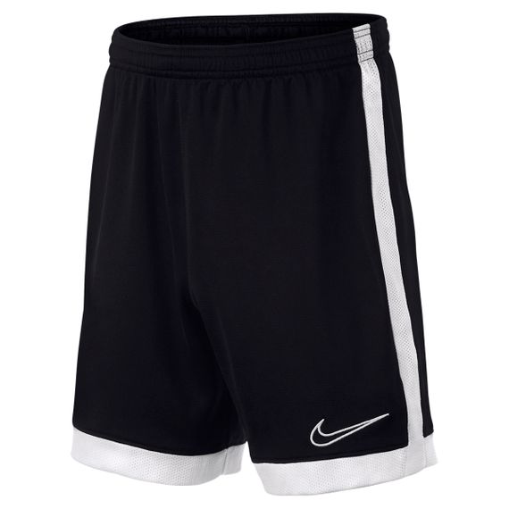 Short Nike Dry Academy Infantil