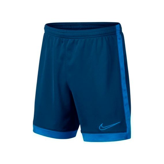 Short Nike Dry Academy Infantil