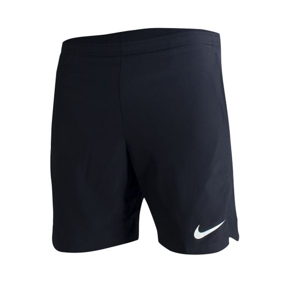 Short Nike Dry Running