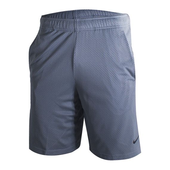 Short Nike Dry Training