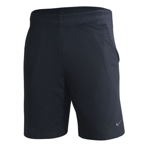Short Nike Dry Training