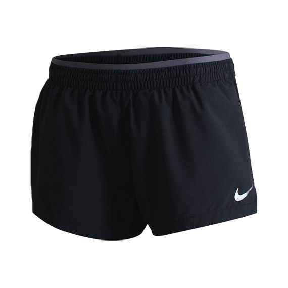Short Nike Elvtd Track 3IN