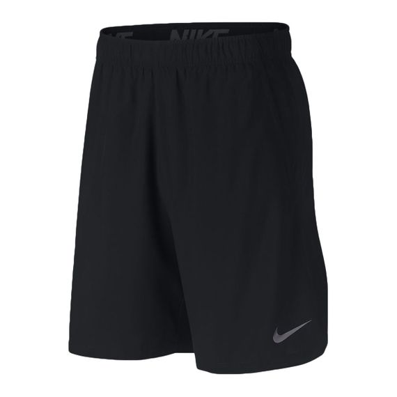 Short Nike Flex